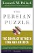 The Persian Puzzle