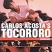 Miguel nunez & carlos acosta, Tocororo  cuban tale