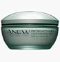 Avon Anew Retroactive+ Youth Extending Cream SPF 25 Day