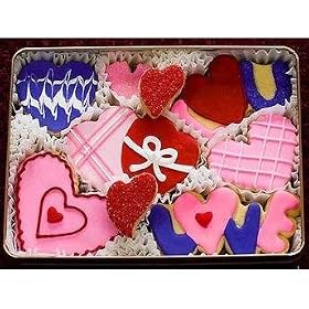 Valentine