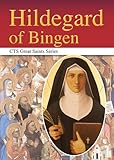 Hildegard of Bingen