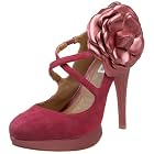 Kelsi Dagger Rhoda Pump