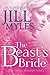 The Beast's Bride (Once Upon a Time Travel)