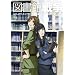 �}���ِ푈 ��l�� [DVD]