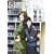 �}���ِ푈 �y������萶�Y�Łz ��l�� [DVD]