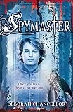 Spymaster