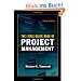 The Little Black Book of Project Management