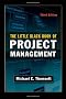 The Little Black Book of Project Management