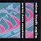 Start a Nine Inch Nails Collection