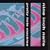 Pretty Hate Machine