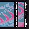 Image of album by Nine Inch Nails