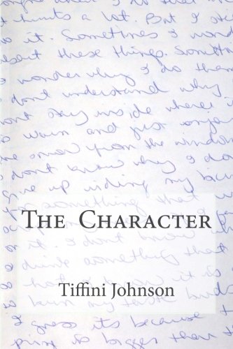 The Character