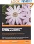Business Process Driven SOA using BPMN and BPEL: From Business Process Modeling to Orchestration and Service Oriented Architecture
