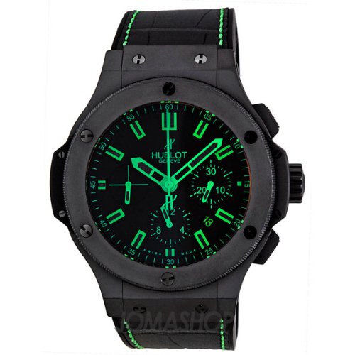 black friday price Hublot 