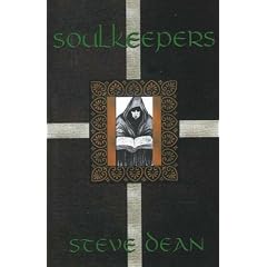 Soulkeepers