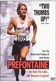 Prefontaine (DVD)