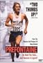 Prefontaine
