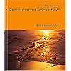 Sinn f�r mein Leben finden