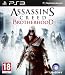 Assassin's Creed Brotherhood (PS3)