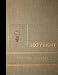 (Reprint) 1968 Yearbook: Santa Cruz Valley High School, Eloy, Arizona