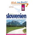 Slowenien mit Triest