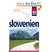 Slowenien mit Triest