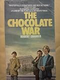 The Chocolate War