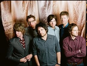 Bilder von Wilco