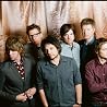 Image de Wilco