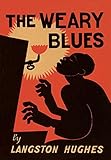 The Weary Blues