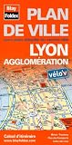 Lyon Agglom Ration