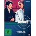 Tatort: Tod im All