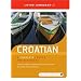 Spoken World: Croatian