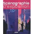 Sc�nographie d'exposition