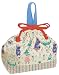 MOOMIN(���[�~��) �����`�В� KB7 �̏ڂ����������� / �E�F�u���u���O���i�|�[�^��