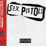 Original Spunk