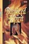Baptized in the Spirit (Spiritual Discovery Series)