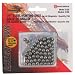 Marksman 1/4 Steel Shot, 250ct