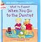 Dental Kids
