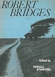 Selected poems [of] Robert Bridges