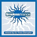 Timeless Trance, Vol. 2