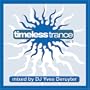 Timeless Trance Vol 2.