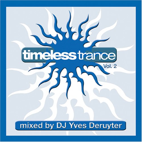Buy Timeless Trance, Vol. 2 online at Discounted New and Used prices. Delivered to your door with Childrens Toyshop.com