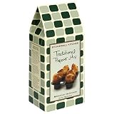 Stonewall Kitchen Traditional Popover Mix, 12.33-Ounce Boxes (Pack of 6)