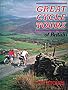 Great Cycle Tours of Britain
