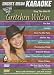 Singer's Dream: Hits Of Gretchen Wilson