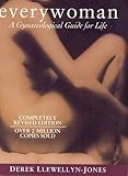 Everywoman : a gynaecological guide for life