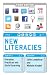 New Literacies: Everyday Practices and Social Learning