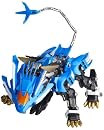 ��ܥ�ƥå���ޥ��� No.93 ZOIDS �֥졼�ɥ饤����