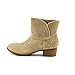 UGG Women's Darling Seaweed Perf